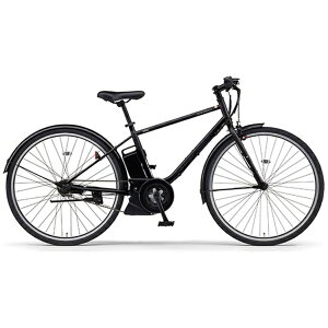 YAMAHA�b���}�n �d���A�V�X�g���]�� PAS CRAIG PLUS �}�b�g�W�F�b�g�u���b�N 26PA70CP [700C�i�X�|�[�c�j /3�i�ϑ�]�y�L�����Z���E�ԕi�s�z �y��������z���s�z