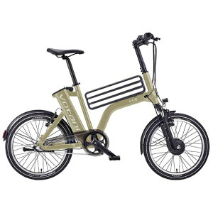 BESV�b�x�X�r�[ �d���A�V�X�g���]�� Votani H3 ���H�^�[�j �G�C�`�X���[ SAVANNAH�@BEIGE YTFT06 [20�C���` /3�i�ϑ�]�y�L�����Z���E�ԕi�s�z �y��������z���s�z