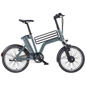 BESV�b�x�X�r�[ �d���A�V�X�g���]�� Votani H3 ���H�^�[�j �G�C�`�X���[ ANCHOR GRAY YTFT06 [20�C���` /3�i�ϑ�]�y�L�����Z���E�ԕi�s�z �y��������z���s�z