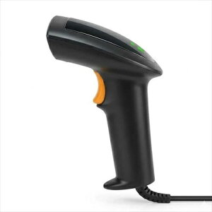 CROSS ROAD�b�N���X���[�h �o�[�R�[�h���[�_�[ [USB-A /2�����E1�����Ή�] (Mac/Windows11�Ή�) �u���b�N TC-BR25