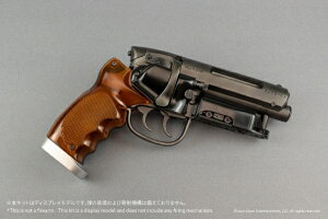 �y2026�N09��30�������z �x���t�@�C���bBELLFINE �u�u���[�h�����i�[2049�vDeckards Blaster�y�������ȍ~�̂��͂��z