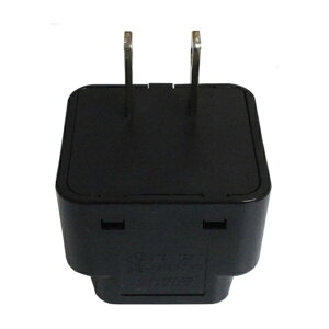 �~���bKASHIMURA �����p�ϊ��v���OBF-A WP-74J[WP74J]
