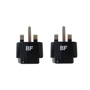 �~���bKASHIMURA �C�O�p�ϊ��v���OBF�^�C�v2�Z�b�g WP-36S[WP36S]
