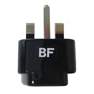 �~���bKASHIMURA �C�O�p�ϊ��v���OBF�^�C�v WP-6[WP6]