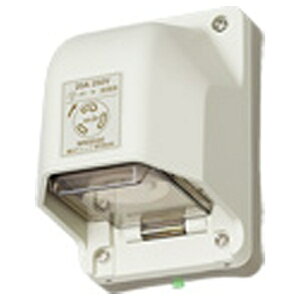 Panasonic�b�p�i�\�j�b�N �ڒn2P20A ���|�h�J�R���Z���g(�I�o�E�������p) �z���C�g WK6520 [��][WK6520] panasonic