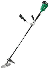 HiKOKI｜ハイコーキ HKK CG36DB NN 36V 刈払機 本体のみ