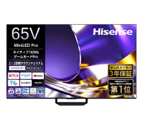楽天市場】ハイセンス tvの通販