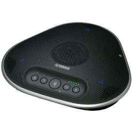 YAMAHA｜ヤマハ ユニファイドコミュニケーションスピーカーフォン　YVC-330C YVC-330C [USB電源]