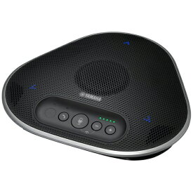 YAMAHA｜ヤマハ ユニファイドコミュニケーションスピーカーフォン　YVC-331C YVC-331C [USB電源]