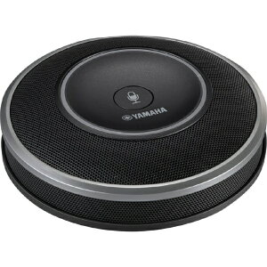 YAMAHA�b���}�n YVC-1000C�p�g���}�C�N�@YVC-MIC1000EXC YVC-MIC1000EXC