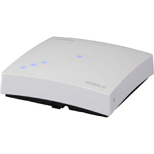 YAMAHA�b���}�n �����A�N�Z�X�|�C���g 2402�{574Mbps WLX322 �z���C�g WLX322C [Wi-Fi 6(ax)]