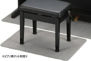 ���V�U���bYOSHIZAWA �֎q�p�h�U�}�b�g �O���[ CHAIR-MAT GR