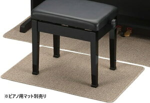 ���V�U���bYOSHIZAWA �֎q�p�h�U�}�b�g �u���E�� CHAIR-MAT BR