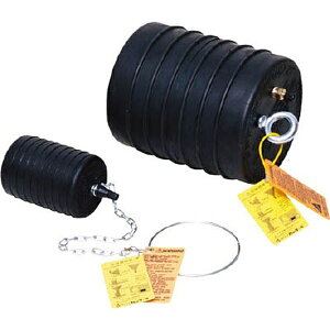 �J���c�[���bKANTOOL �V���O���T�C�Y�E�e�X�g�{�[��65mm�@270108