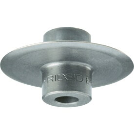 RIDGE｜リッジ 銅管用パイプカッター替刃　E3186