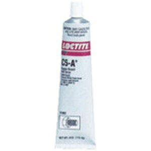 �w���P���W���p���bHenkel �A���`�V�[�Y�J�b�p�[�@C-5A�@4oz�i113g�j�@234194