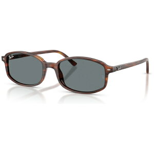 Ray-Ban �T���O���X RB2232F