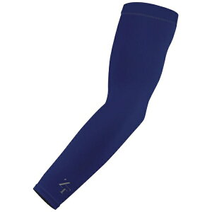 �C�I���X�|�[�c�bEON SPORTS �j�����p ZEROFIT ICE MESH �A�C�X���b�V�� �A�[���J�o�[ �l�C�r�[ ZACAMF-0710 [���j�Z�b�N�X /XS�T�C�Y]�y�ԕi�����s�z