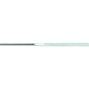 PFERD�b�t�F�A�[�h �_�C�������h�j�[�h�����X���@���@DF4112ND016664�s���摜�̓C���[�W�ł��B���ۂ̏��i�Ƃ͈قȂ�܂��t