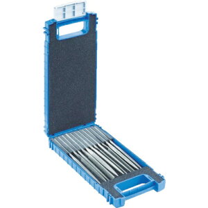 PFERD�b�t�F�A�[�h �_�C�������h�j�[�h�����X���@11�{�g�Z�b�g�@DF4211SET017418�s���摜�̓C���[�W�ł��B���ۂ̏��i�Ƃ͈قȂ�܂��t