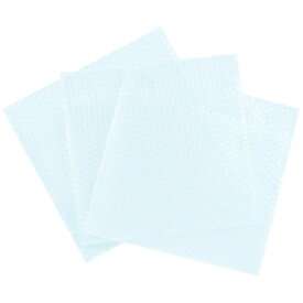 川上産業｜Kawakami Sangyo プチプチ　d37　320×280×320　袋品　100枚／袋　10589