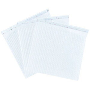 YƁbKawakami Sangyo e[vtv`v`܁@d40L@320×280×320@ܕi100^܁@10591