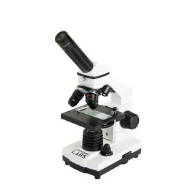 セレストロン｜CELESTRON 生物顕微鏡 CM800 ホワイト CE-MBCM8-44128