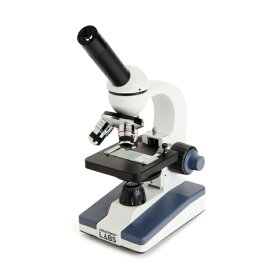 セレストロン｜CELESTRON 生物顕微鏡 CM1000C ホワイト CE-MBCM10-44129