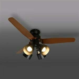 ��Z�bTAKIZUMI �V�[�����O�t�@�� TLFR4030 [�����R���t�� /6�� /�d���F]