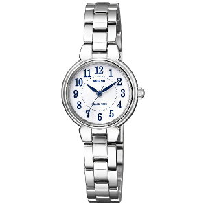 CITIZEN�b�V�`�Y�� �m�\�[���[���v�n���O�m���f�B�[�X�iREGUNO�j �u�u���X���b�g �\�[���[�e�b�N�v KP1-012-11[KP101211]