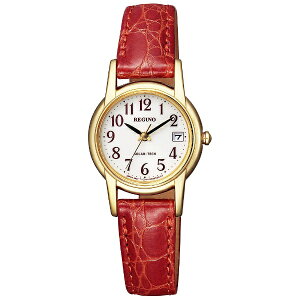 CITIZENbV`Y m\[[vnOmfB[XiREGUNOj uXgbv \[[ebNv KH4-823-90[KH482390]