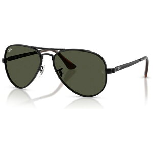 Ray-Ban �T���O���X RB3925