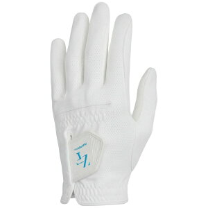 �C�I���X�|�[�c�bEON SPORTS �S���t�O���[�u ZEROFIT �C���X�p�C�����O���[�u �N�[�� �z���C�g ZIGLMG-160323 [�����Y /���蒅�p(�E�ł��p) /23cm]