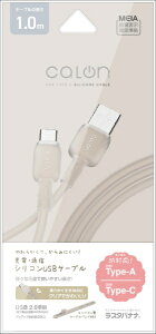 ���X�^�o�i�i�bRastaBanana USB-A �� USB-C�P�[�u�� [�[�d /�]�� /1.0m /3A /USB2.0] �g�[�v R10CAAC3A07TA [USB-A �� USB-C]