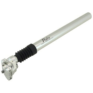 RULERb[[ Ruler TXyVV[g|Xg Vo[[SP500]