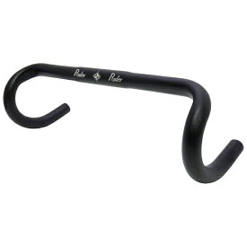 RULER｜ルーラー Ruler ドロップバー 380mm[HBCR21]