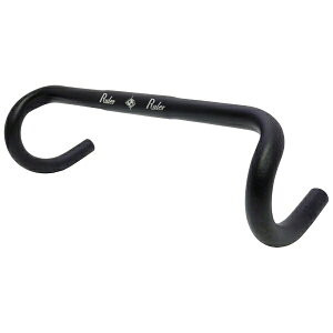 RULERb[[ Ruler hbvo[ 380mm[HBCR21]