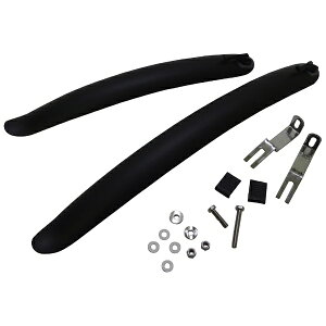 RULERb[[ Ruler [htF_[Zbg[FI119FR]