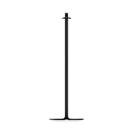 【エントリーで最大2万ポイント当たる｜7/26まで】 BOSE｜ボーズ Bose Lifestyle Floor Stand ブラック Lifestyle FS BLK