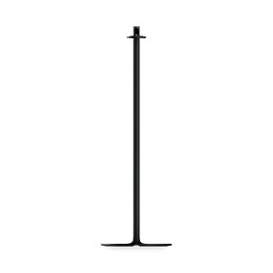 BOSE�b�{�[�Y Bose Lifestyle Floor Stand �u���b�N Lifestyle FS BLK