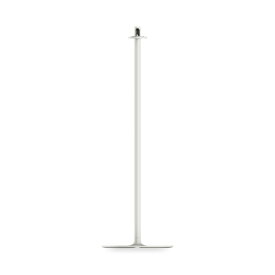 BOSE｜ボーズ Bose Lifestyle Floor Stand ホワイト LifestyleFSWHT