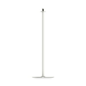 BOSE�b�{�[�Y Bose Lifestyle Floor Stand �z���C�g LifestyleFSWHT