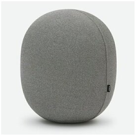 ＆メディカル オーバル型バランスボール ＆メディカル 0070-4199-00