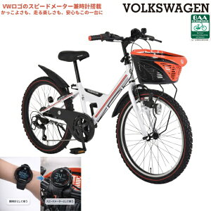 VOLKSWAGEN�b�t�H���N�X���[�Q�� 22�^ �q���p���]�� Volkswangen-CI226 68407(�O��6�i�ϑ�) �z���C�g VW-226CTB-CI 68407�y�L�����Z���E�ԕi�s�z