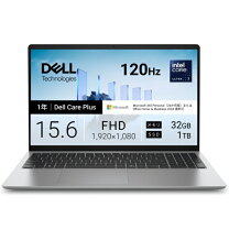 楽天市場】dell ノートパソコン office 新品 1tbの通販