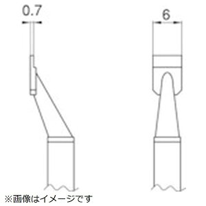 bHAKKO Đ@SOP@13L^2{@T81008s摜̓C[WłBۂ̏iƂ͈قȂ܂t