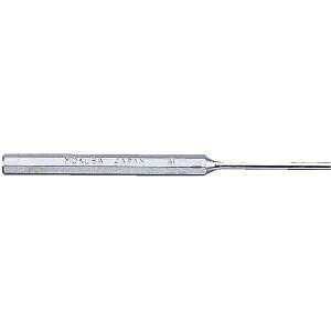 ���R�n�����쏊�bKOYAMA HAMONO �s���|���`�@2mm×150mm�i�u���X�^�[�p�b�N����j�@E92