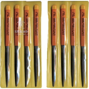 yGg[ōőSz|CgҌb12/11܂Łz c{TbTSUBOSAN gX@8{g@ہ@זځ@HA00803