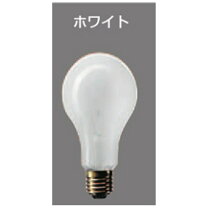 楽天市場】ts60 パナソニック 電球の通販