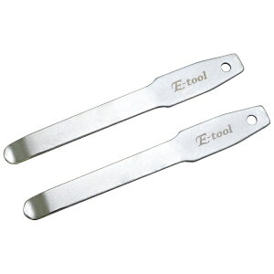 ETOOLbC[c[ E-tool ^Co[